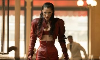 The Beauty // Source : FX