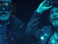 The Boroughs // Source : Netflix