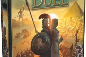 Source : Repos Production