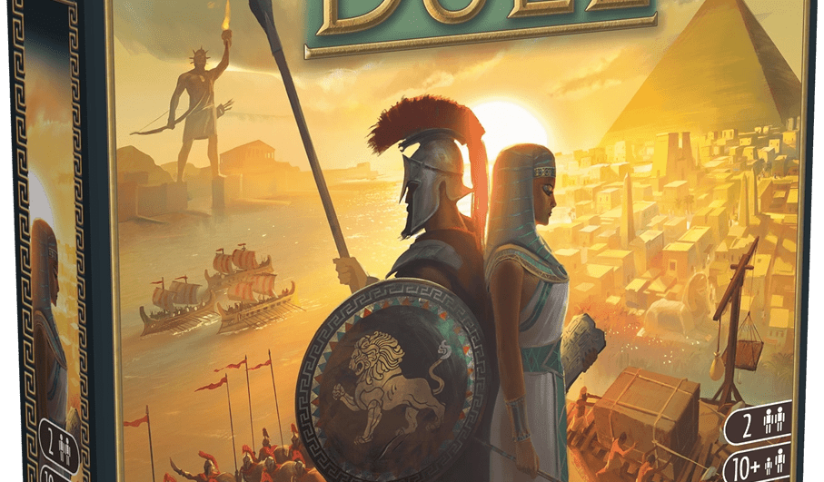 Source : Repos Production