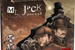 Source : Hurrican Édition