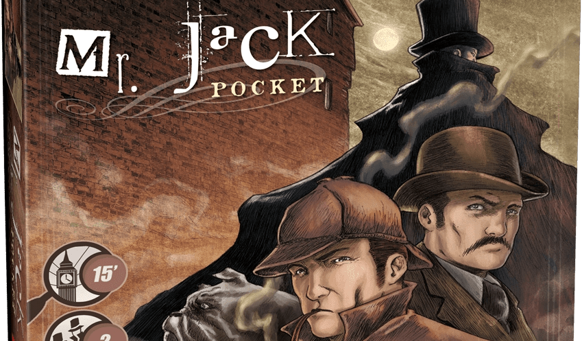 Source : Hurrican Édition