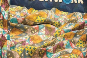 Source : Lookout Games