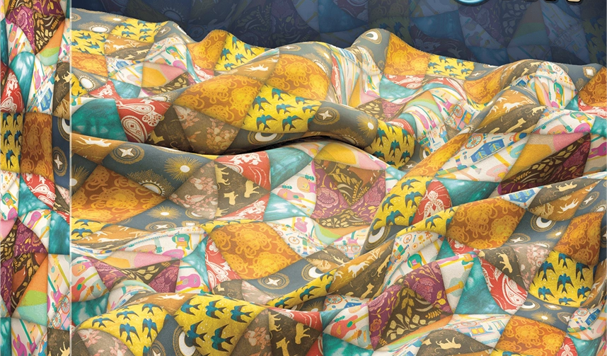 Source : Lookout Games