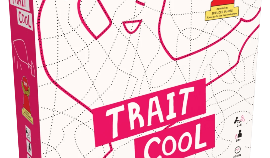 Source : Bankiiiz Éditions Source : Bankiiiz Éditions