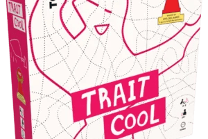 Source : Bankiiiz Éditions Source : Bankiiiz Éditions