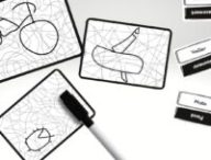 Source : Bankiiiz Éditions Source : Bankiiiz Éditions