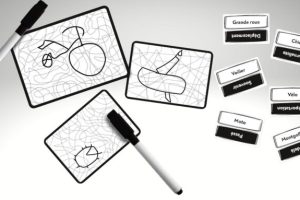 Source : Bankiiiz Éditions Source : Bankiiiz Éditions