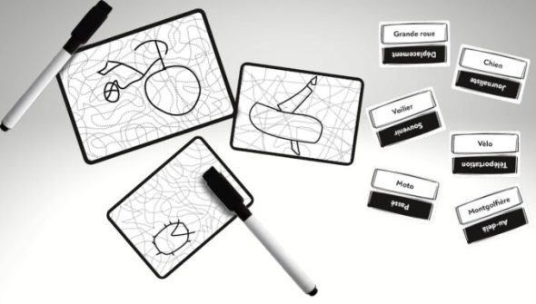 Source : Bankiiiz Éditions Source : Bankiiiz Éditions