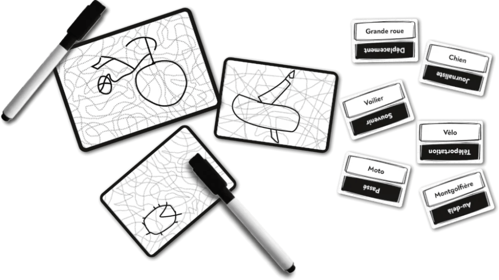 Source : Bankiiiz Éditions Source : Bankiiiz Éditions