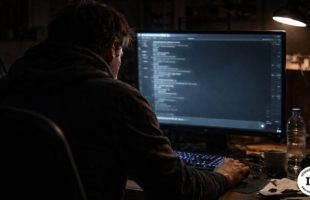 Source : Généré par Numerama avec ChatGPT