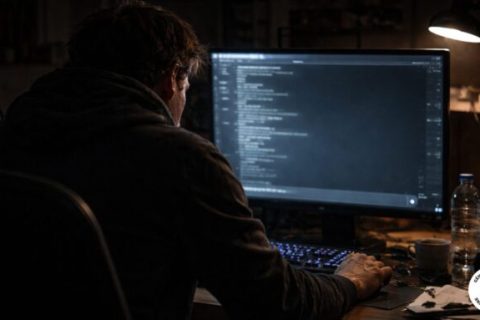 Source : Généré par Numerama avec ChatGPT