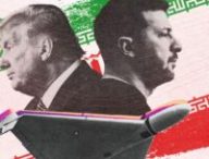 Source : Montage Numerama