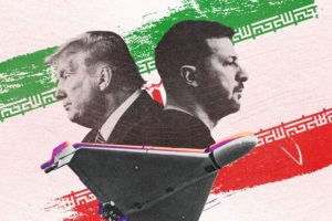 Source : Montage Numerama