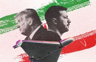 Source : Montage Numerama