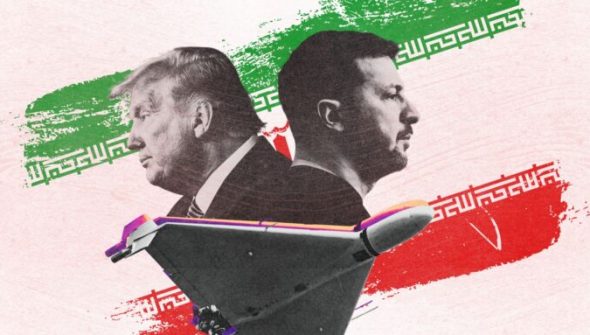 Source : Montage Numerama