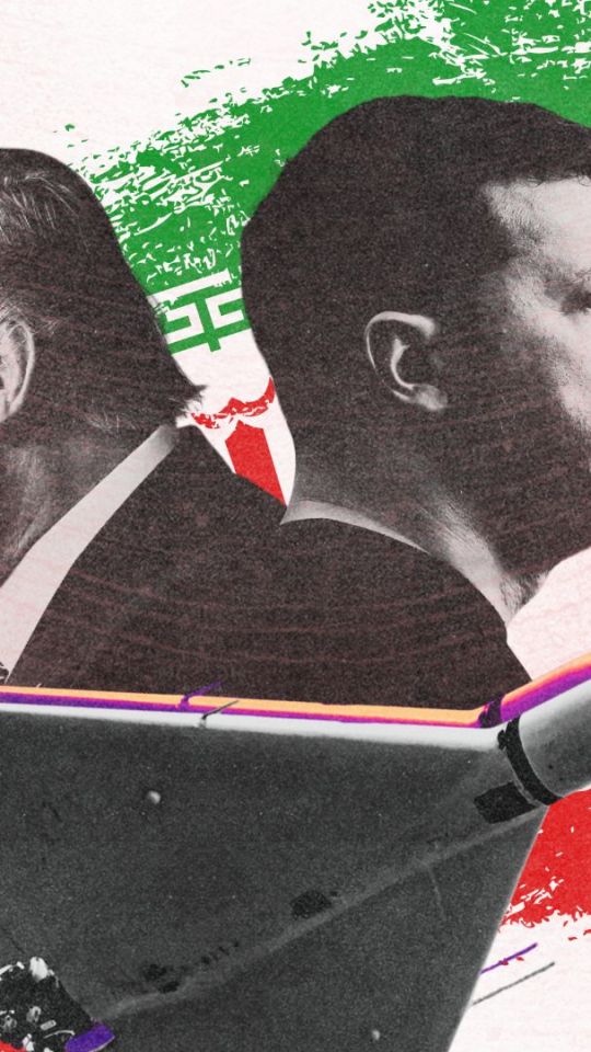 Source : Montage Numerama