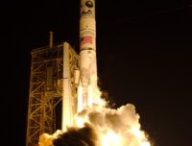 Source : ULA Source : ULA