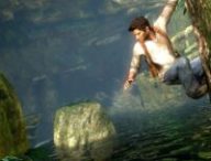  Uncharted Drake's Fortune // Source : Sony Interactive Entertainment