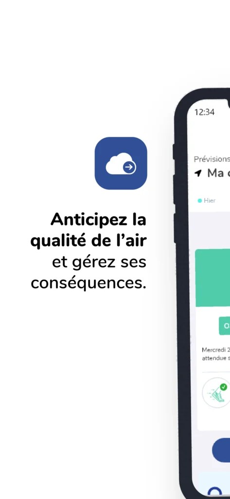 Capture d'écran 0 Capture d'écran 0