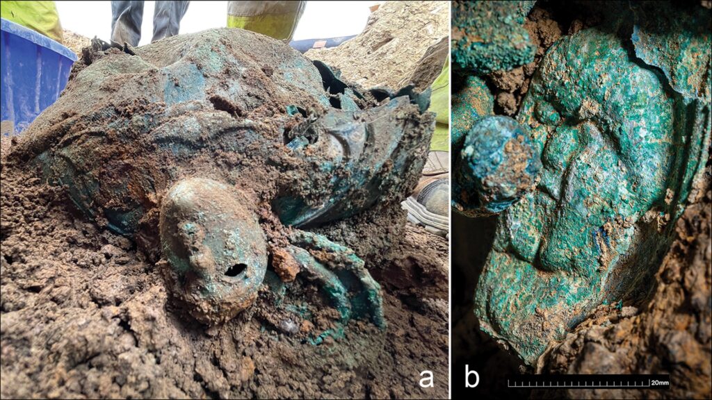 urn_cambridge.org_id_binary-alt_20260307200135-03742-optimisedImage-png-S0003598X26103111_fig10