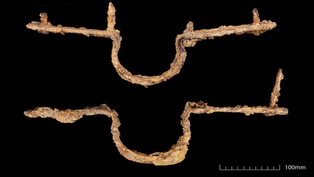 urn_cambridge.org_id_binary-alt_20260307200135-76345-optimisedImage-png-S0003598X26103111_fig5