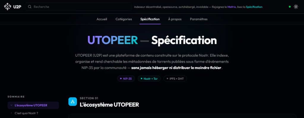 Source : Capture d'&eacute;cran