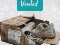 Vinted refund // Source : Montage Numerama et Nano Banana