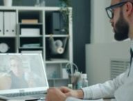 vitaly-gariev-unsplash_medecin_teleconsultation