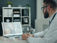 Téléconsultation sans rendez-vous : comment trouver un médecin en moins de 15 minutes ?