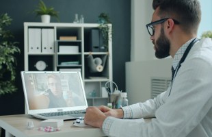 Téléconsultation sans rendez-vous : comment trouver un médecin en moins de 15 minutes ?