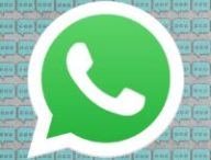 Source : Montage Numerama