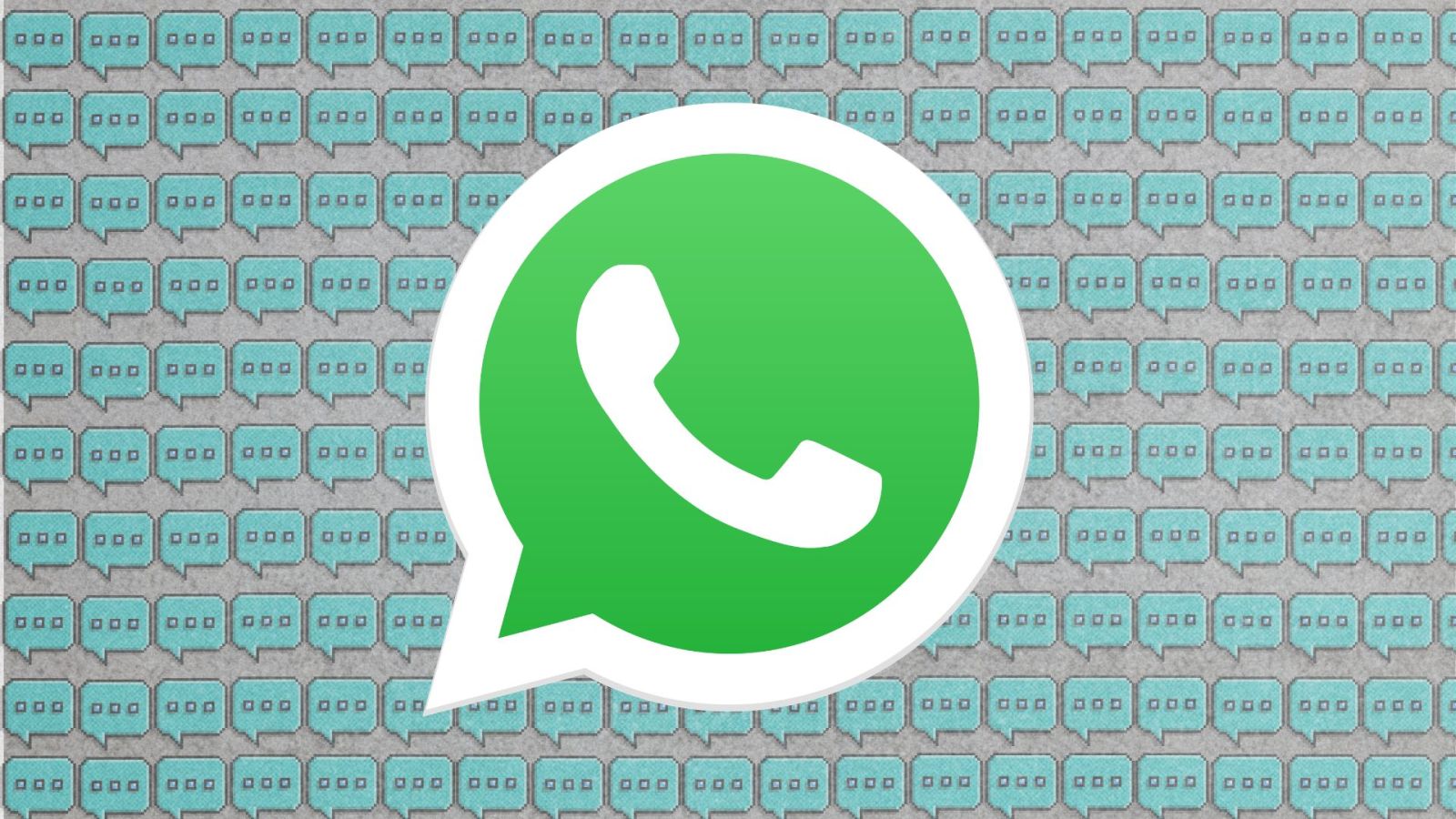 WhatsApp : Meta réintègre ChatGPT et Copilot face à la pression de l’UE