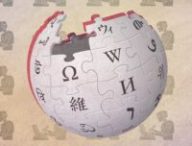 Source : Montage Numerama