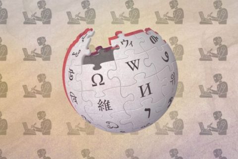 Source : Montage Numerama