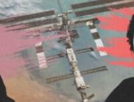 Source : Montage Numerama Source : Montage Numerama