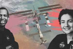 Source : Montage Numerama