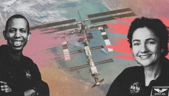 Source : Montage Numerama