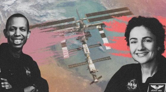 Source : Montage Numerama Source : Montage Numerama