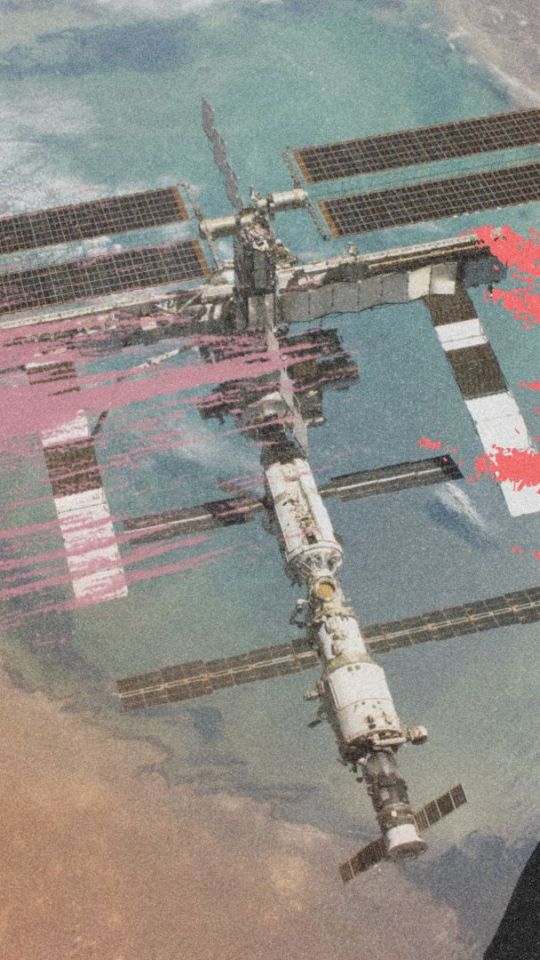 Source : Montage Numerama