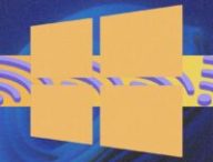 Source : Montage Numerama