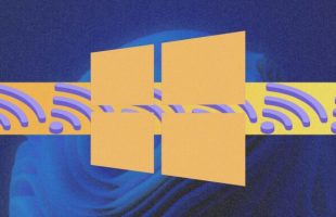 Source : Montage Numerama