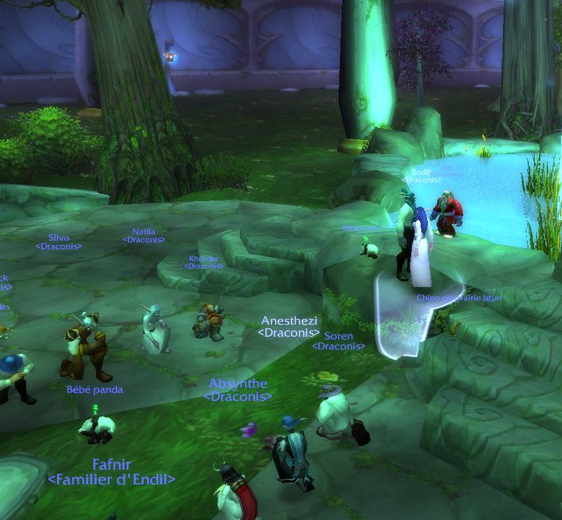 Source : Capture d'écran Source : Capture d'écran