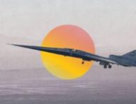 Source : Montage Numerama / NASA