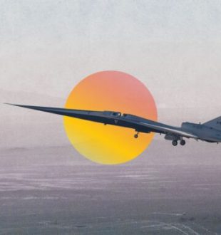 Source : Montage Numerama / NASA