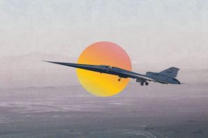 Source : Montage Numerama / NASA Source : Montage Numerama / NASA