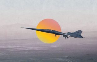 Source : Montage Numerama / NASA Source : Montage Numerama / NASA