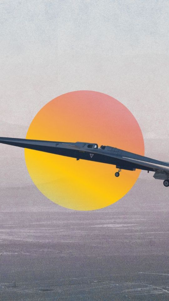 Source : Montage Numerama / NASA Source : Montage Numerama / NASA