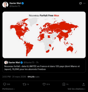 Source : Capture d'écran Source : Capture d'écran