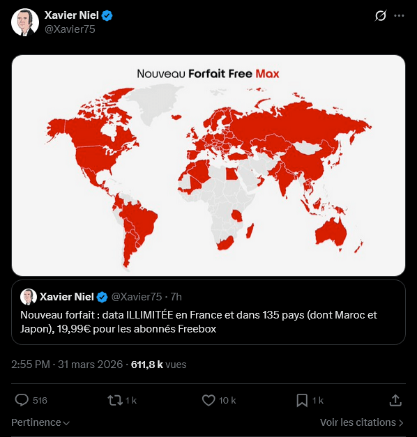 Source : Capture d'&eacute;cran